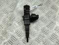 Форсунка топливная Volkswagen Golf 5 2003-2009 - 55382000