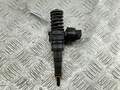Форсунка топливная Volkswagen Golf 5 2003-2009 - 55382008
