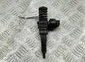 Форсунка топливная Volkswagen Golf 5 2003-2009 - 55382012