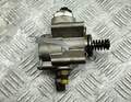 Тнвд Volkswagen Touran 2003-2006 - 55382028