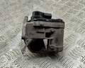 Клапан egr Volkswagen Touran 2003-2006 - 55382032