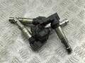 Катушка зажигания Volkswagen Touran 2003-2006 - 55382040