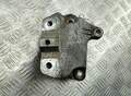 Кронштейн кпп Volkswagen Touran 2003-2006 - 55382048
