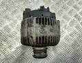 Генератор Volkswagen Passat 6 2005-2010 - 55382056