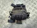 Генератор BMW 3 E46 1998-2006 - 55382063