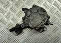 Вакуумный насос Volkswagen Passat 6 2005-2010 - 55382068