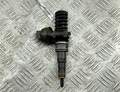 Форсунка топливная Volkswagen Passat 6 2005-2010 - 55382080