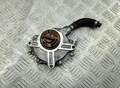 Вакуумный насос BMW 3 E46 1998-2006 - 55382083