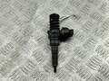 Форсунка топливная Volkswagen Passat 6 2005-2010 - 55382084