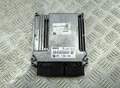 Блок управления двигателем BMW 3 E46 1998-2006 - 55382087
