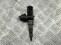 Форсунка топливная Volkswagen Passat 6 2005-2010 - 55382088