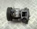Насос гидроусилителя BMW 3 E46 1998-2006 - 55382091