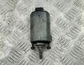 Электропривод BMW 3 E46 1998-2006 - 55382099