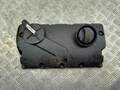 Клапанная крышка Volkswagen Passat 5 2000-2005 - 55382101
