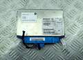 Блок управления акпп / кпп BMW 5 E39 1995-2003 - 55382103