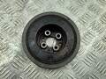 Шкив Volkswagen Passat 5 2000-2005 - 55382106