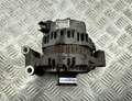Генератор Ford Fiesta 5 2001-2007 - 55382111