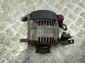 Генератор Nissan Primera P11 1996-2002 - 55382113