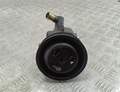 Насос гидроусилителя Ford Fiesta 5 2001-2007 - 55382115