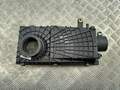 Корпус воздушного фильтра Nissan Primera P11 1996-2002 - 55382117