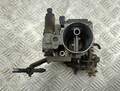 Дроссельная заслонка Nissan Primera P11 1996-2002 - 55382121