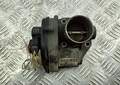 Дроссельная заслонка Ford Fiesta 5 2001-2007 - 55382123