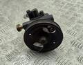 Насос гидроусилителя Nissan Primera P11 1996-2002 - 55382125