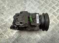 Компрессор кондиционера Volkswagen Passat 5 2000-2005 - 55382132