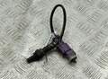 Лямбда зонд Ford Fiesta 5 2001-2007 - 55382135