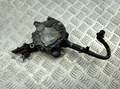 Вакуумный насос Volkswagen Passat 5 2000-2005 - 55382140