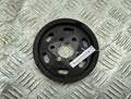 Шкив Volkswagen Passat 5 2000-2005 - 55382144
