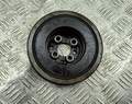 Шкив Volkswagen Passat 5 2000-2005 - 55382148