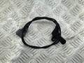 Датчик положения коленвала Volkswagen Passat 5 2000-2005 - 55382149