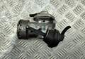 Клапан egr Volkswagen Passat 5 2000-2005 - 55382153