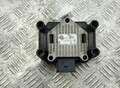 Катушка зажигания Seat Leon 1999-2006 - 55382155