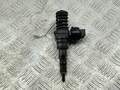Форсунка топливная Volkswagen Passat 5 2000-2005 - 55382168