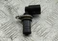 Датчик положения коленвала BMW 5 E39 1995-2003 - 55382170