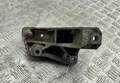 Кронштейн кпп Seat Leon 1999-2006 - 55382171