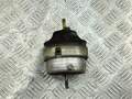 Подушка двигателя Volkswagen Passat 5 2000-2005 - 55382177