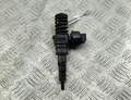 Форсунка топливная Volkswagen Passat 5 2000-2005 - 55382180