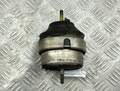 Подушка двигателя Volkswagen Passat 5 2000-2005 - 55382181