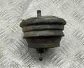 Подушка двигателя BMW 5 E39 1995-2003 - 55382182
