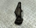 Кронштейн кпп Volkswagen Passat 5 2000-2005 - 55382184