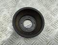 Шкив BMW 5 E39 1995-2003 - 55382186