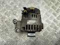Генератор Ford Focus 2 2005-2008 - 55382187