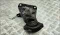 Кронштейн кпп Volkswagen Passat 5 2000-2005 - 55382188