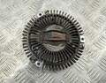 Вискомуфта BMW 5 E39 1995-2003 - 55382190