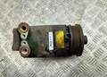 Компрессор кондиционера Ford Focus 2 2005-2008 - 55382191