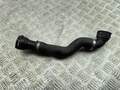 Патрубок охлаждения BMW 5 E39 1995-2003 - 55382194