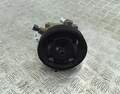Насос гидроусилителя Ford Focus 2 2005-2008 - 55382195